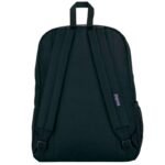JanSport Flex Pack Backpack EK0A5BBXN55 - Image 3