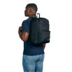 JanSport Flex Pack Backpack EK0A5BBXN55 - Image 4