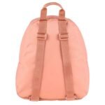 JanSport Half Pint Backpack EK0A5BBI1T51 Orange One size - Image 3