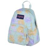JanSport Half Pint Backpack EK0A5BBI1T61 Multicolor One size - Image 2