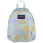 JanSport Half Pint Backpack EK0A5BBI1T61 Multicolor One size