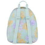 JanSport Half Pint Backpack EK0A5BBI1T61 Multicolor One size - Image 3