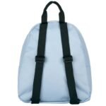 JanSport Half Pint Backpack EK0A5BBIN57 Blue One size - Image 3