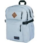 JanSport Main Campus Backpack EK0A5BDSN57 Blue One size - Image 2