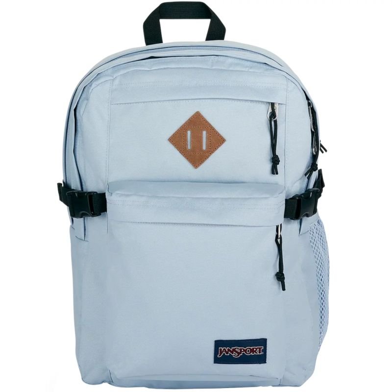 lupin-wear-ca-jansport-main-campus-backpack-ek0a5bdsn57-blue-one-size-1652824 JanSport Main Campus Backpack EK0A5BDSN57 Blue One size - Image 1