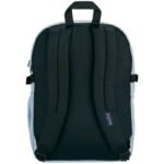 JanSport Main Campus Backpack EK0A5BDSN57 Blue One size - Image 3