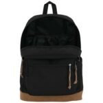 JanSport Right Pack Backpack EK0A5BAPN55 Black One size - Image 3