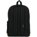 JanSport Right Pack Backpack EK0A5BAPN55 Black One size - Image 4