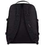 JanSport Small Seattle Pack Backpack EK0A5BK1N55 Black One size - Image 3