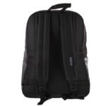 JanSport Superbreak Backpack EK0A5BAG1T7 Black One size - Image 2