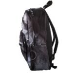 JanSport Superbreak Backpack EK0A5BAG1T7 Black One size - Image 3