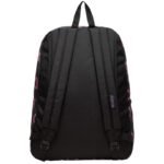 JanSport Superbreak Backpack EK0A5BAG8O01 Black One size - Image 3