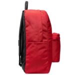 JanSport Superbreak Backpack EK0A5BAGN58 Red One size - Image 3