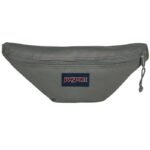 Jansport Swing Waistpack EK0A5BJXN60 Gray One size