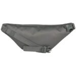 Jansport Swing Waistpack EK0A5BJXN60 Gray One size - Image 4