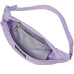 Jansport Swing Waistpack EK0A5BJXW30 Purple One size - Image 4