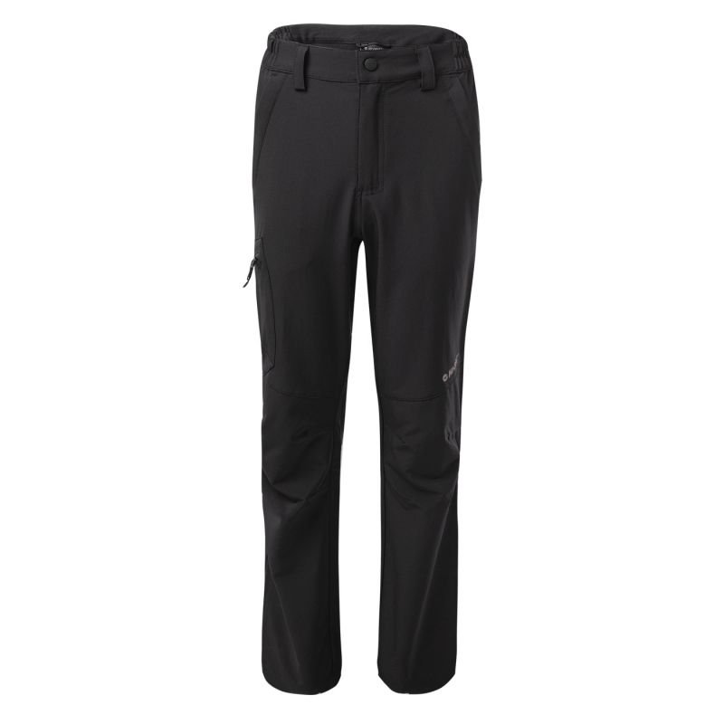 lupin-wear-ca-jatuni-jr-850207 JATUNI JR - Image 1