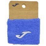 JOMA 400245.P04 BLUE WRISTBAND - Image 2