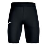 Joma Academy Brama M 101017.100 football shorts - Image 2
