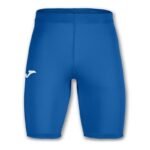 Joma Academy Brama M 101017 700 football shorts - Image 2