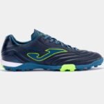 Joma Aguila 2403 TF shoes AGUW2403TF - Image 2