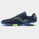 Joma Aguila 2403 TF shoes AGUW2403TF - Image 3