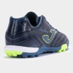 Joma Aguila 2403 TF shoes AGUW2403TF - Image 4