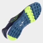 Joma Aguila 2403 TF shoes AGUW2403TF - Image 5