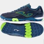 Joma Aguila 2403 TF shoes AGUW2403TF - Image 6