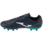 Joma Aguila 2503 FG AGUW2503FG Navy Blue 40.5 - Image 2