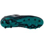 Joma Aguila 2503 FG AGUW2503FG Navy Blue 40.5 - Image 4