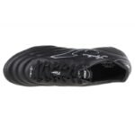 Joma Aguila Top 2101 FG M ATOPW2101FG football boots - Image 6