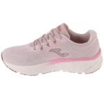 Joma Atreyu Lady 2525 CATRLW2525 Pink 36 - Image 2