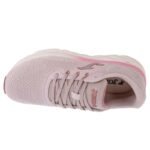 Joma Atreyu Lady 2525 CATRLW2525 Pink 36 - Image 3