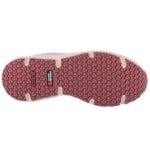 Joma Atreyu Lady 2525 CATRLW2525 Pink 36 - Image 4