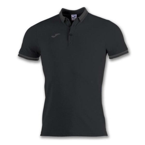 Joma Bali II T-shirt M 100748.100