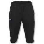 Joma Bermuda Combi 3/4 M 101101-100 football pants - Image 2