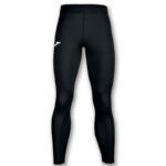 Joma Brama Academy Long Pants U 101016.100 - Image 2