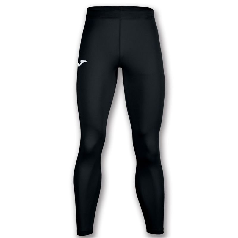 lupin-wear-ca-joma-brama-academy-long-pants-u-101016-100-538020 Joma Brama Academy Long Pants U 101016.100 - Image 1