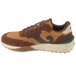 Joma C.501 Men 2526 C501W2526 Brown 40 - Image 2