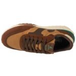Joma C.501 Men 2526 C501W2526 Brown 40 - Image 3