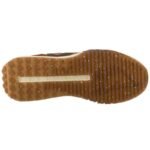 Joma C.501 Men 2526 C501W2526 Brown 40 - Image 4
