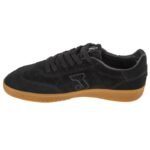 Joma C.Arrow Men 2501 CARROW2501 Black 41 - Image 2