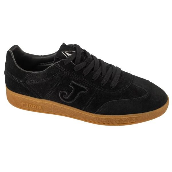 Joma C.Arrow Men 2501 CARROW2501 Black 41