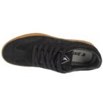 Joma C.Arrow Men 2501 CARROW2501 Black 41 - Image 3
