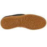 Joma C.Arrow Men 2501 CARROW2501 Black 41 - Image 4