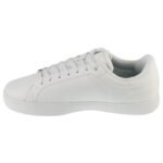 Joma C.Classic Men 2502 CCLASW2502 White 40 - Image 2