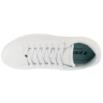 Joma C.Classic Men 2502 CCLASW2502 White 40 - Image 3