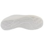 Joma C.Classic Men 2502 CCLASW2502 White 40 - Image 4