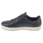 Joma C.Classic Premium Men 2503 CCLAPS2503 Navy Blue 41 - Image 2